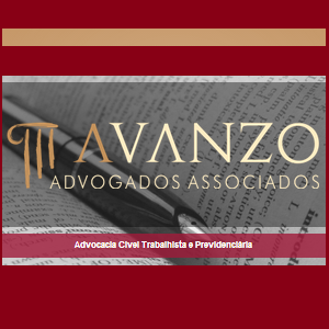 Avanzo Advogados Associados